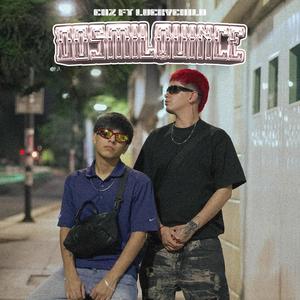 DosMilQuince (feat. Luckychild) (Explicit)