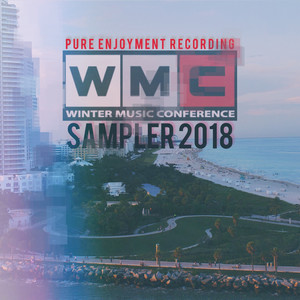 WMC SAMPLER 2018