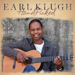 Hotel California (Duet with Jake Shimabukuro)