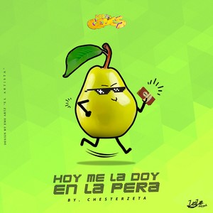 En la pera