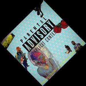 Despierta! Liate el porro (Instrumental)