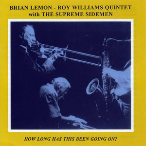 I've Found a New Baby