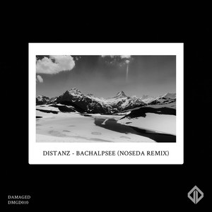 Bachalpsee (Noseda Remix)