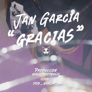 Gracias