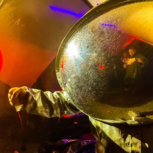 Alabama Kush - 08:14:1119