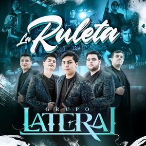 La Ruleta (Explicit)