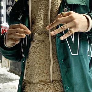 TEXTURES (Explicit)
