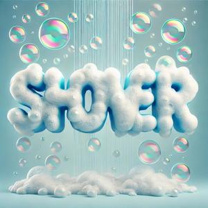 SHOWER (Explicit)