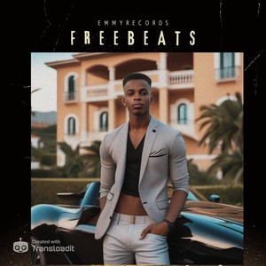Freebeats