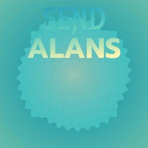 Send Alans