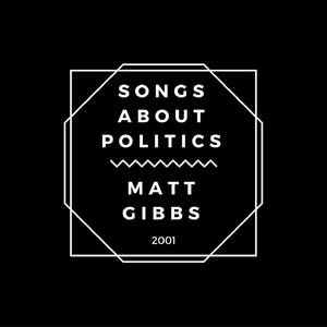 Songs about Politics