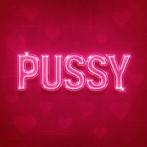 ***** (feat. Og Castroo & Bhatt) (Explicit)