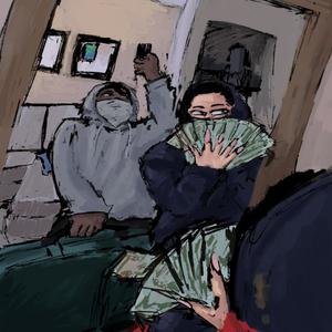 Sexyy Red (Explicit)