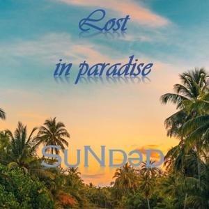 Lost in paradise