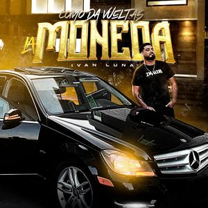 Como Da Vueltas La Moneda