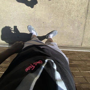 rath of the thunder (feat. Hartbreakkidd) (Explicit)