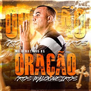 Oração Pros Maloqueiros (Explicit)