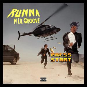 Runna (Explicit)