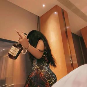 Resumo Na Igrejinha (feat. DJ Ruan do Primeiro, Mc D-Jotta & MC Marlon PH)