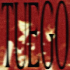 TuEgo (feat. OmAr) (Explicit)