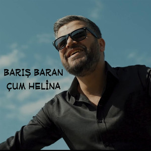 Çum Helina