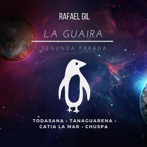 Tanaguarena(feat. Sofía Rowllinsong)