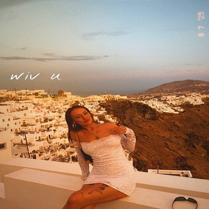 Wiv U (Explicit)