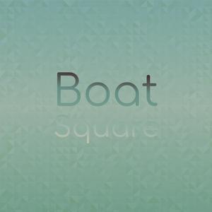 Boat Square