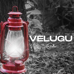 Velugu(feat. Narsinga Bobbili)