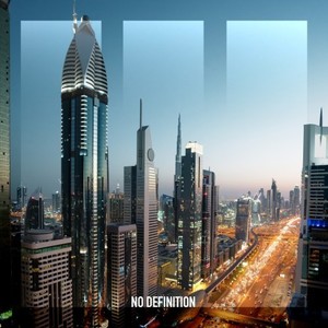 Up & Down (Extended Mix)