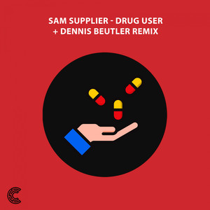 ** User (Dennis Beutler Remix Radio Mix)