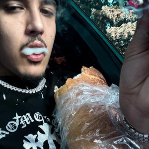 007 Freestyle (Explicit)