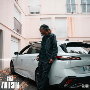 J’AI L’SEUM (Explicit)