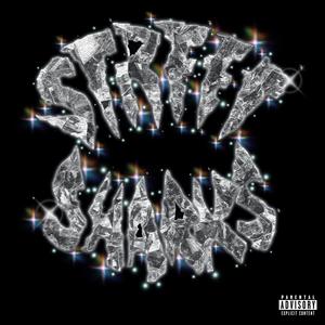 ROCKSTAR (Explicit)