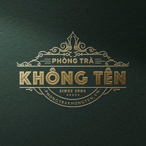 Mong Manh Tình Về (Live)