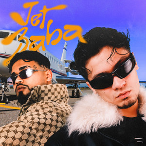 JET BABA (Explicit)