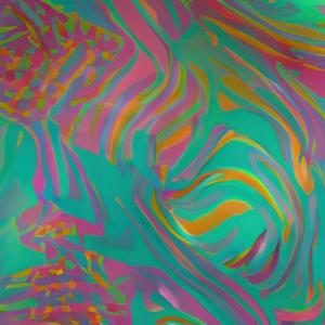 Vendetta (feat. SwipeG) (Explicit)