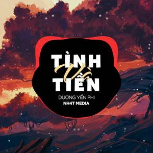 Tình Và Tiền (NH4T Remix)