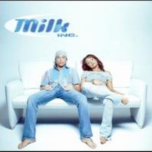 Milk Inc - In My Eyes (DJ Philip Radio Edit)