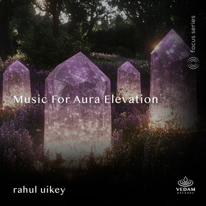 Music for Aura Elevation
