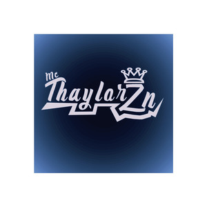 NO BAILE DA MARCONE (Explicit)