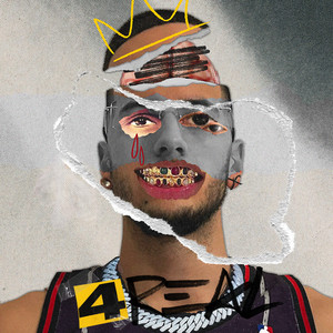 4REAL (Explicit)