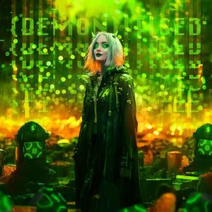 (DEMON)ITISED (Explicit)