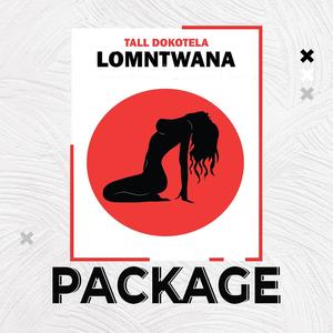 Lomntwana Package