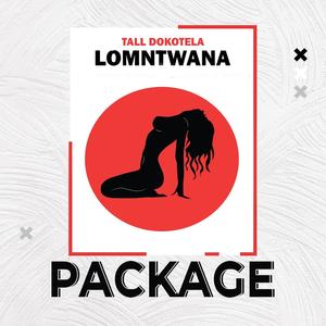 Wuye lona (feat. Killer dj & Sangweni SA)