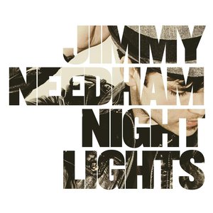 Nightlights (Deluxe Edition)