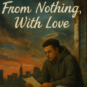 Just Wanna Ball (feat. Mb4300) (Explicit)