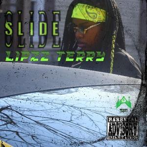 Slide (Explicit)