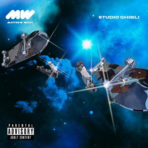 STUDIO GHIBLI (Explicit)