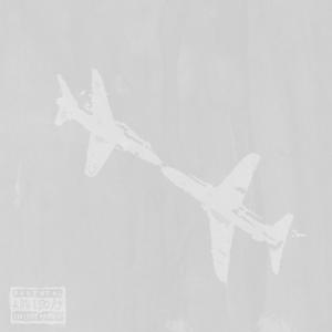 Vines & Roses (feat. rb, USB O, johnaubrey, sentixnce & ECHOES TOO FAR) (Explicit)